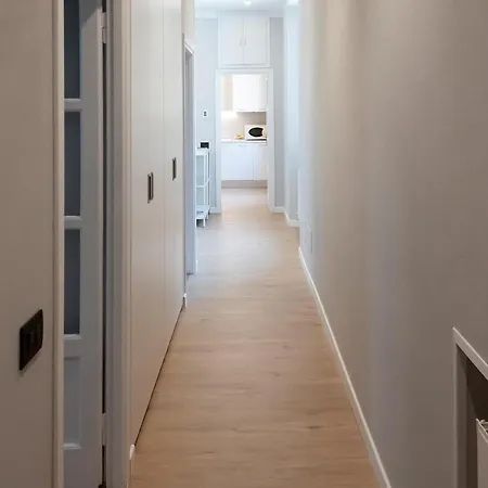 Apartment - Ics04100b-dya Cernobbio